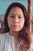 Saraswati Shahi Thakuri - Accountant